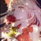 Tuyết Anh( QUEEN )