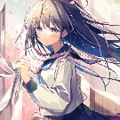 Beautiful ( BES ) (em nui )