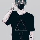 Tuyết tuấn ( ba nu9 )