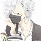 Tuấn luân ( ba na9 )