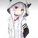 Mai liên ( mẹ na9 )