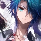 Personalities ( SONS )( em nui )