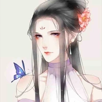 Vãn Bối Lạc