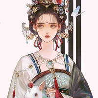 Tư Đồ Vân Xuyên