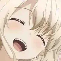 Sano Aitanj