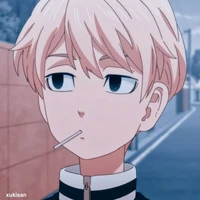 Sano Manjiro