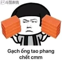 tác giả thiểu năng
