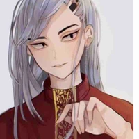 Kokonoi