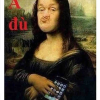 T/g mất dạy không ai bằng lêu lêu -.-