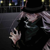 Gin 