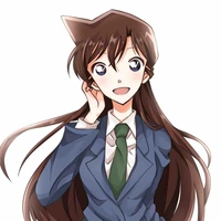 Mori_Ran