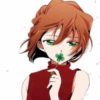 Ai_Haibara