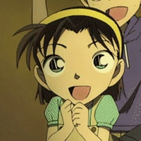 Yoshida_Ayumi