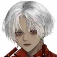 Kurokawa Izana
