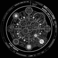 [ Hệ thống 89757 ]