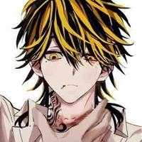 Hanemiya Kazutora