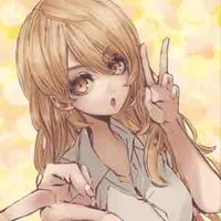 Sano Emma