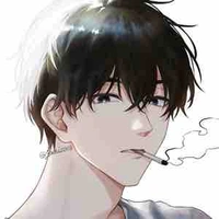 Sano Shinichiro