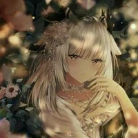 🌸Hàn Tử Di ( nguyên chủ )🌸