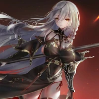 🌸Hàn Lục tuyết ( mama nư9 )🌸