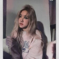 Park Chaeyoung(em)