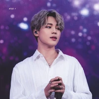 Park Jimin(Minie)