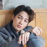 Kim Jong-in(Kai)