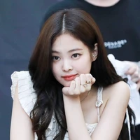 Kim Jennie(nàng)