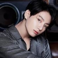 Jeon Jungkook (JK)