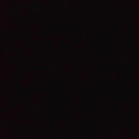 All