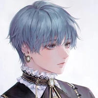 Leo Mavis