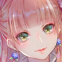 Choi Hana_nu9