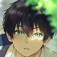 Lee Risub_na9