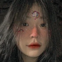 Thanh My_bff n9