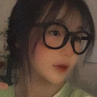 Mai Linh_bff n9
