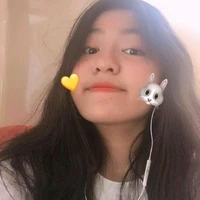 Vân Anh_bff n9