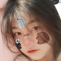 Phương Anh_bff n9_chị của Phương Linh