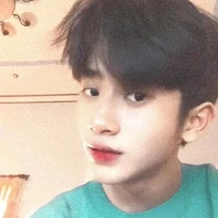 Tuấn Anh_na9