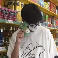 Thành Nam_bff na9