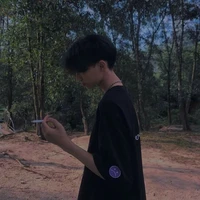 Hoàng Vinh_bff na9