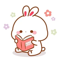 túa hề trong làng thỏ_tác giả