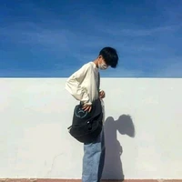 Quốc Toàn_bff na9