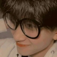 Minh Huy_bff na9
