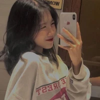 Phương Linh_bff n9_em của Phương Anh