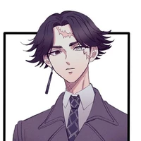 kakucho hetto