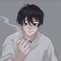 sano Shinichiro