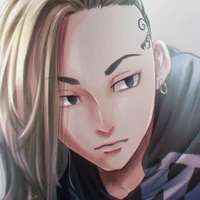 kyuguiji ken ( draken )