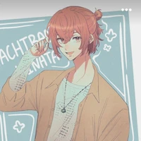 tachibana hinata