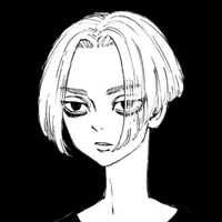sano majinro ( Mikey)