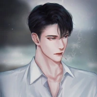 Tống Thành Lư[Papa Nguyệt&Anh]